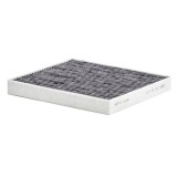 Filtru habitaclu Carbon Activ Mann pentru Kia Sorento III, Toyota C-HR