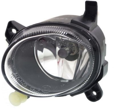 Proiector ceata Audi A1 (8X), 04.2010-01.2015 Audi A4/S4 (B8), 11.07-10.11 Combi ; A5/S5 (B8), 03.07-10.11 ; A6 (4G/C7), 01.2011-06.14 ; Q3 (8U), 06. foto
