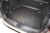 Tava Portbagaj Aristar Premium Toyota C-HR / CHR Hybrid (2017-Prezent), Protectie Impermeabila, Anti-alunecare