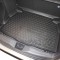 Tava portbagaj Toyota CH-R / CH-R Hybrid PREMIUM