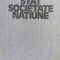 STAT SOCIETATE NAȚIUNE. INTERPRETĂRI ISTORICE, &icirc;ngrijit de Nicolae Edroiu