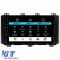 Navigatie Dedicata Seat Ateca (2016 - 2021), 9Inch, 2Gb Ram, 64Gb Stocare, Carplay Performance AutoTuning