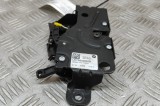 &Icirc;ncuietoare haion BMW 3 G20, G28 2023 OEM: 7383283,C33550-102 29997260
