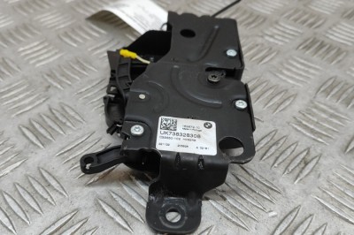 &amp;Icirc;ncuietoare haion BMW 3 G20, G28 2023 OEM: 7383283,C33550-102 29997260 foto