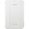 HUSA FLIP SAMSUNG EF-BN510 GALAXY NOTE 8.0 ALB