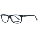 Cumpara ieftin Skechers SE1168 001 47, Rama ochelari de vedere, barbatesti