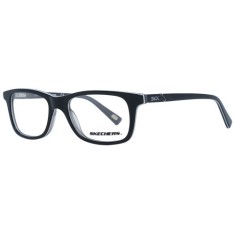 Skechers SE1168 001 47, Rama ochelari de vedere, barbatesti