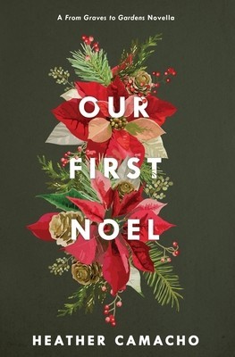 Our First Noel foto