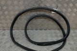 Garnitura de cauciuc haion FORD FIESTA VIII 2019 OEM: H1BB-A404A07-BE 22799234