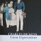 GREAT EXPECTATIONS-CHARLES DICKENS-256849