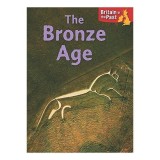 Cumpara ieftin Britain in the Past: Bronze Age