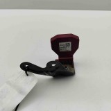 Antena Auto Skoda Karoq NU7 2024 Originala OEM 57A035497A