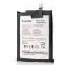 Baterie Alcatel TLp020EC Compatibila Telefoane