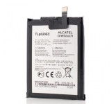 Baterie Alcatel TLp020EC Compatibila Telefoane