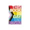 This Book Is Gay