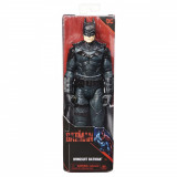 Figurina Film Batman, 30 cm, S2