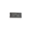 Tc 9273f-007 Circuit Integrat
