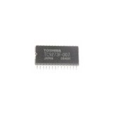 Tc 9273f-007 Circuit Integrat
