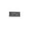 tc 9273f-007 Circuit Integrat