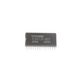 tc 9273f-007 Circuit Integrat