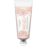 Benam&ocirc;r Rosto crema de fata 50 ml