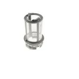 MICROFILTRU MASINA DE SPALAT VASE BEKO 1796080500