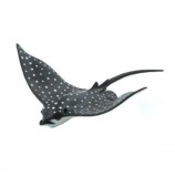 Figurina Papo Universul acvatic - Calcan Vultur patat