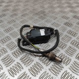 Sonda lambda AUDI Q5 FY 2021 OEM: 80A907807AB,0281008197,0281008198 28195813