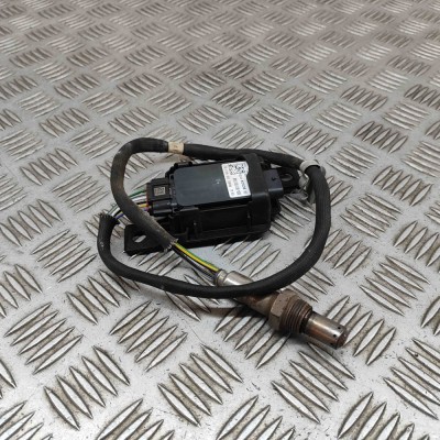 Sonda lambda AUDI Q5 FY 2021 OEM: 80A907807AB,0281008197,0281008198 28195813 foto