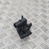 Termostat OPEL CORSA D 2013 OEM: 55206391 1600778