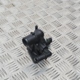 Termostat OPEL CORSA D 2013 OEM: 55206391 1600778