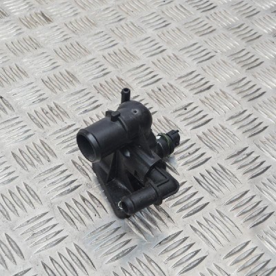Termostat OPEL CORSA D 2013 OEM: 55206391 1600778 foto