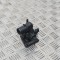 Termostat OPEL CORSA D 2013 OEM: 55206391 1600778