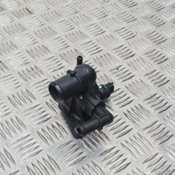 Termostat OPEL CORSA D 2013 OEM: 55206391 1600778