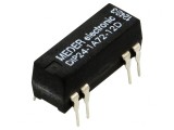Releu senzor reed 24VDC 1A 200VDC