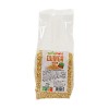 Quinoa Alba Adams Vision 150gr