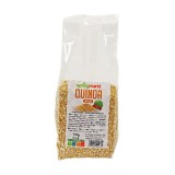 Quinoa Alba Adams Vision 150gr