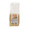 Quinoa Alba Adams Vision 150gr