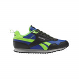 ROYAL CL JOG 3.0, Reebok