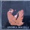Cd cu muzică clasică, Andrea Bocelli