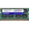 Memorie Laptop DDR3 ADATA 4GB 2RX8 PC3-12800S-11
