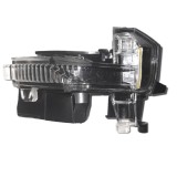 Lampa semnalizare oglinda Audi A3 (8y), 04.2020-, montare fata, dreapta, LED; VIEW MAX