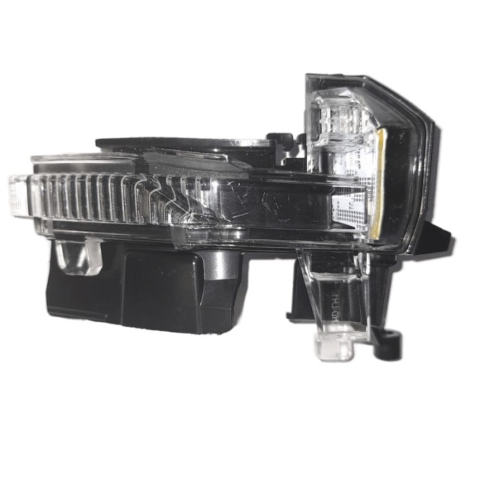 Lampa semnalizare oglinda Audi A3 (8y), 04.2020-, montare fata, dreapta, LED; VIEW MAX