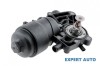 Suport filtru ulei Audi Q5 I (2008-2012) #1, Array