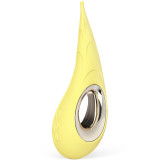 Vibrator Lelo Dot Cruise Lemon Sorbet