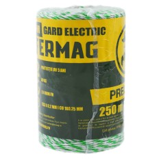 Fir gard electric PREMIUM &ndash; 250 m