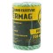 Fir gard electric PREMIUM &ndash; 250 m