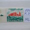 1940-Germania- Complet set-MLH-perfect