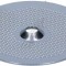FILTRU CAFEA 6013213181 DELONGHI