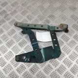 Balama capota st&acirc;nga față BMW Z3 Roadster E36 1997 OEM: 8398665 29014567